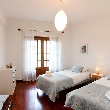 Sintra 23 Apartment Екстериор снимка