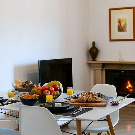 Sintra 23 Apartment Екстериор снимка