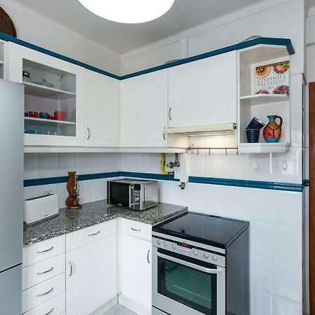 Sintra 23 Apartment Екстериор снимка