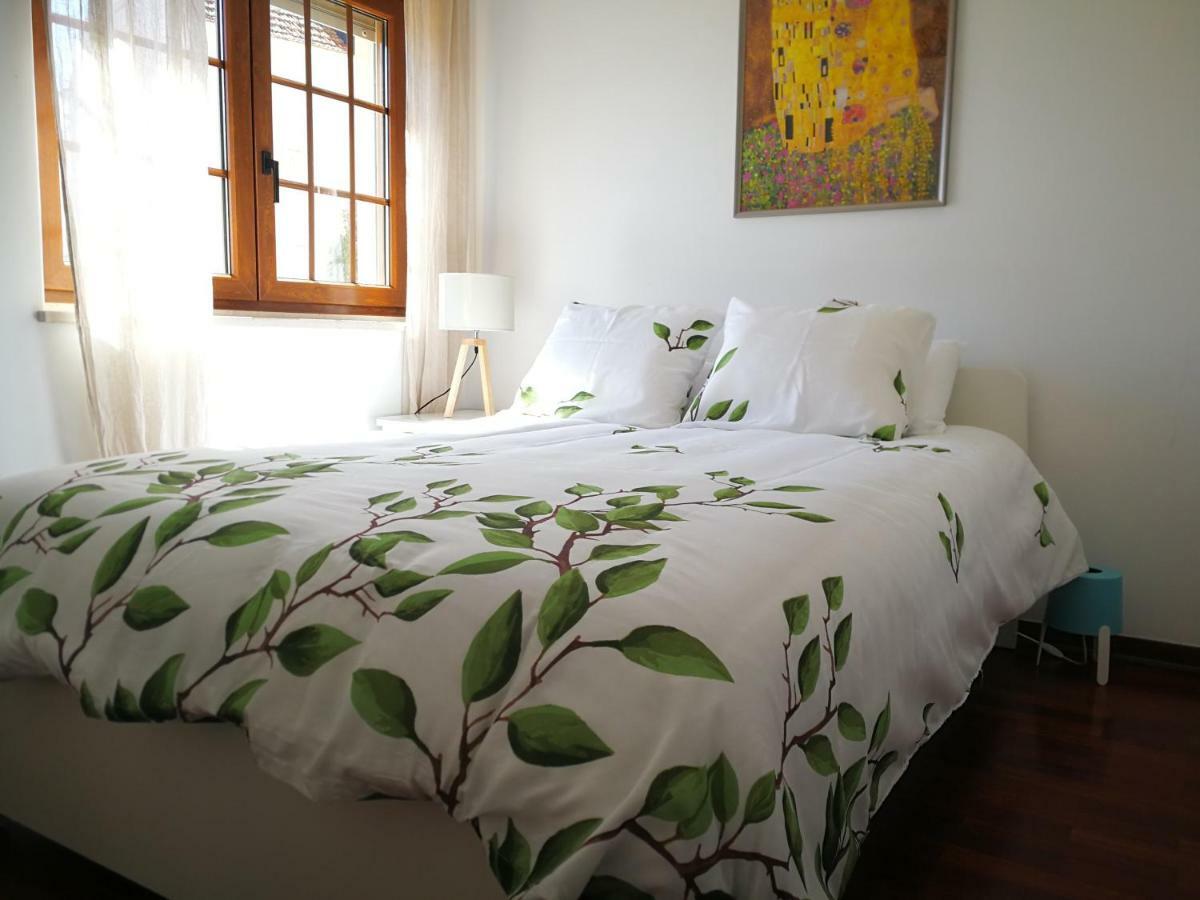 Sintra 23 Apartment Екстериор снимка