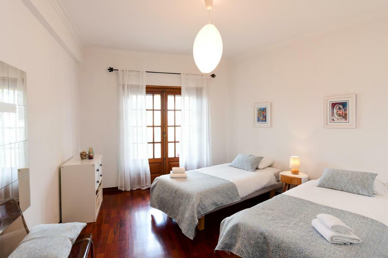 Sintra 23 Apartment Екстериор снимка