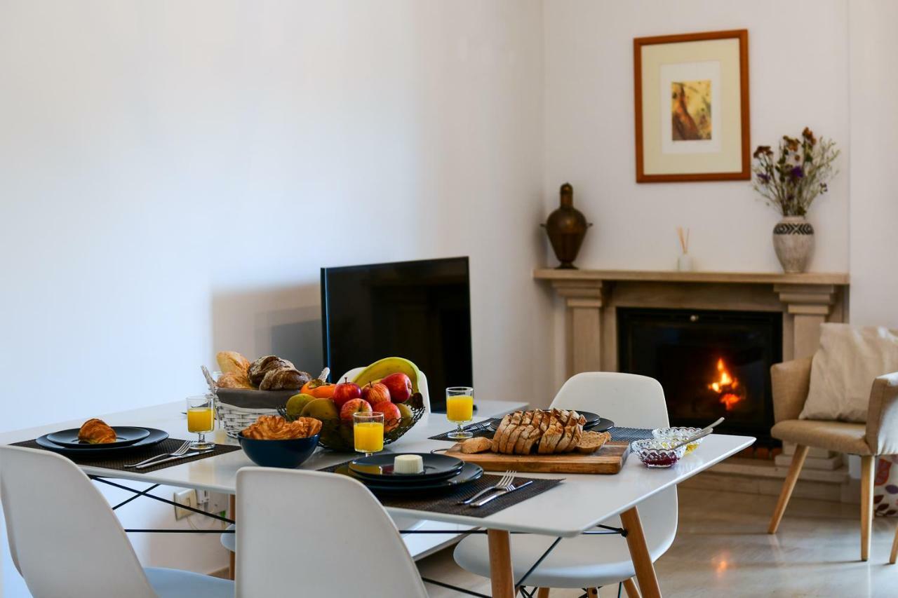Sintra 23 Apartment Екстериор снимка