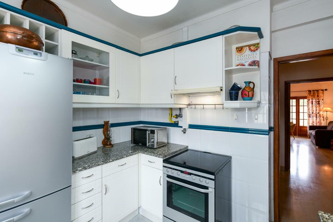 Sintra 23 Apartment Екстериор снимка