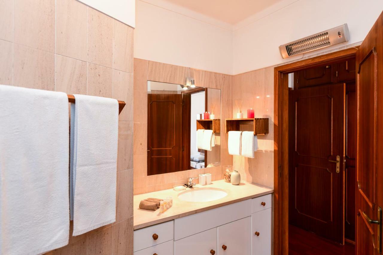 Sintra 23 Apartment Екстериор снимка