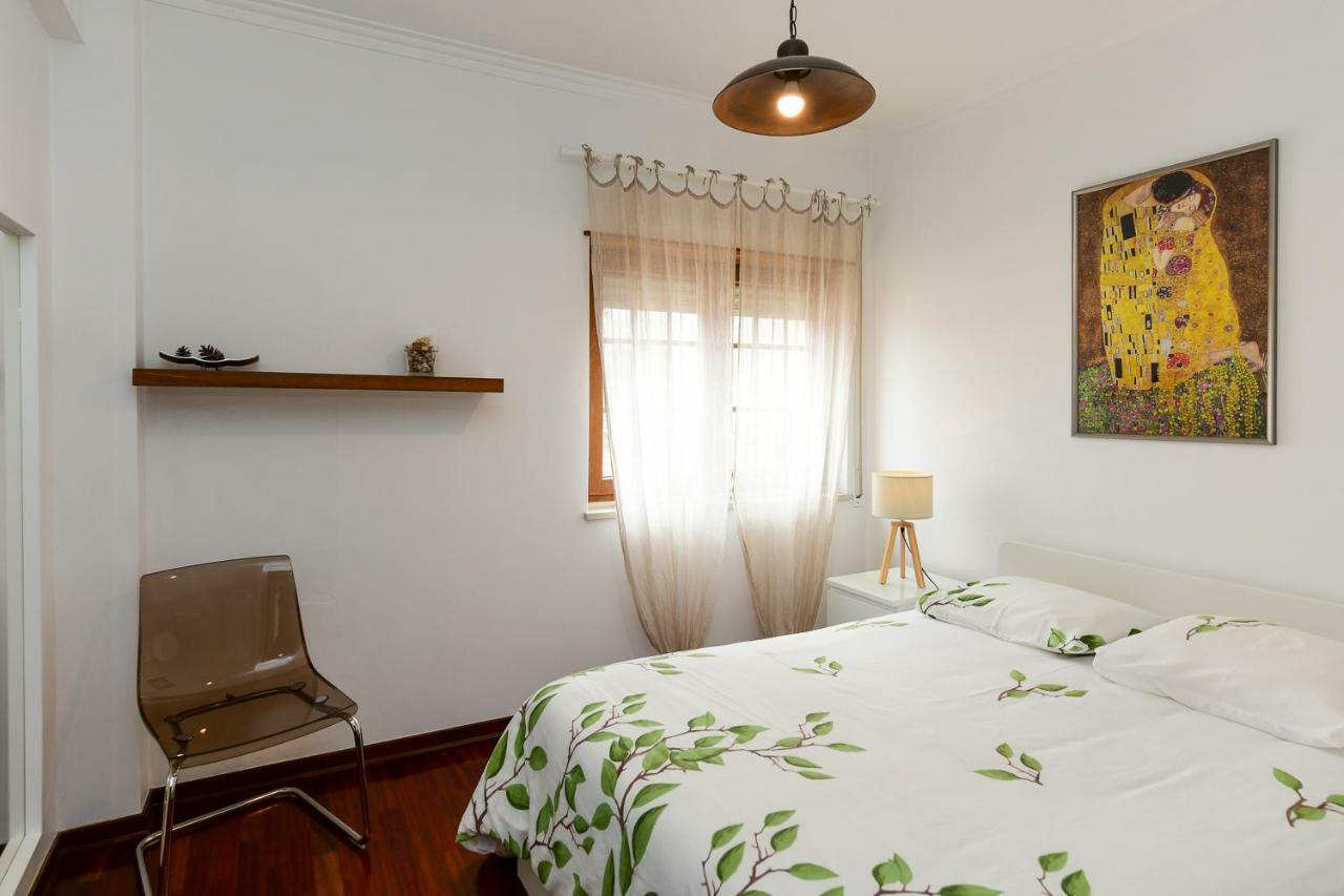 Sintra 23 Apartment Екстериор снимка