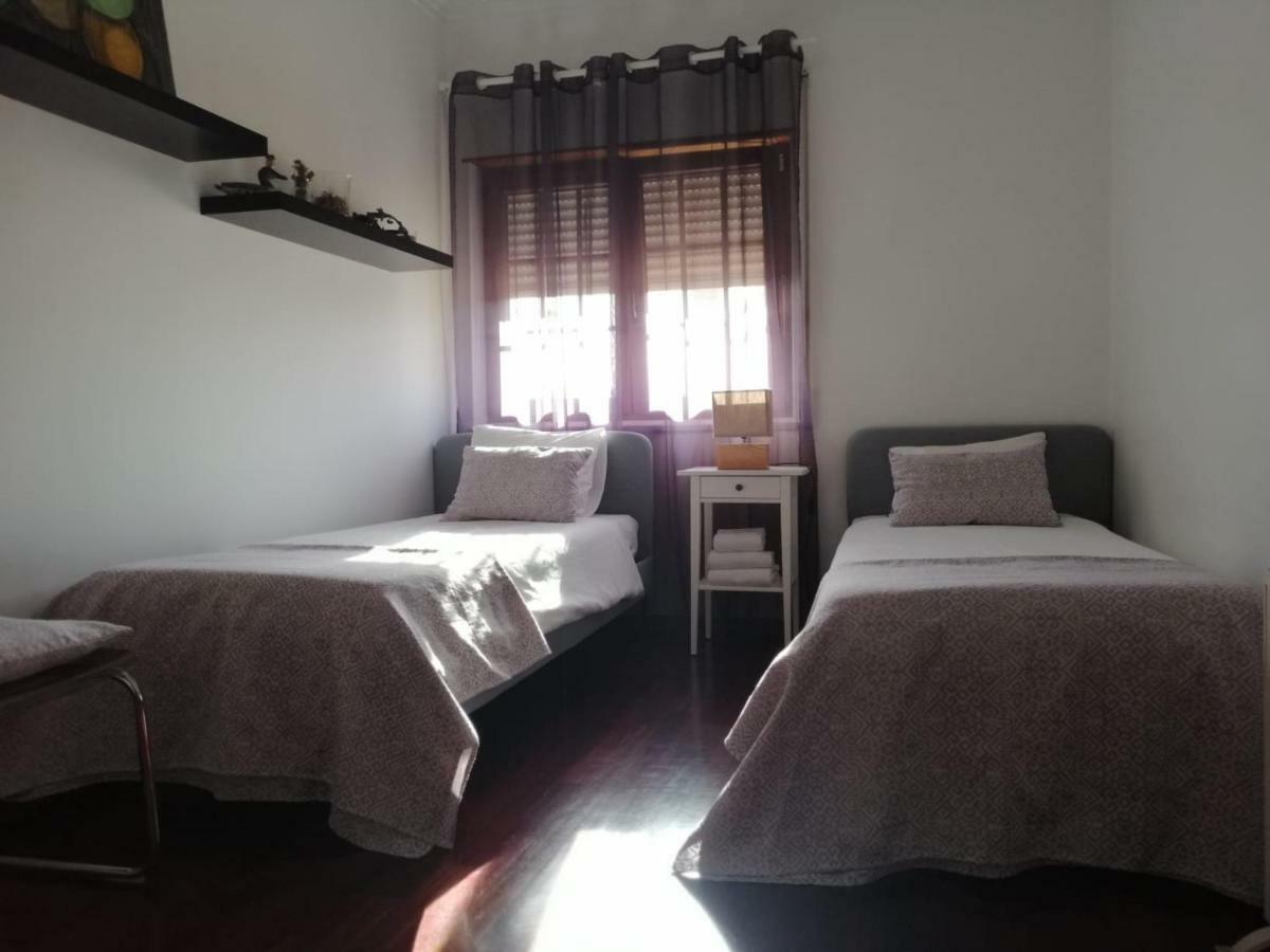Sintra 23 Apartment Екстериор снимка